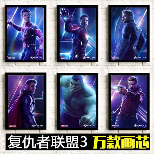 cad证书价格